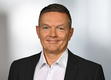 Claudio Fortunato BDO