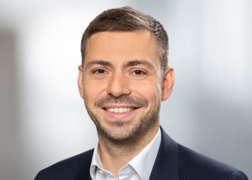 Milos Mitrovic