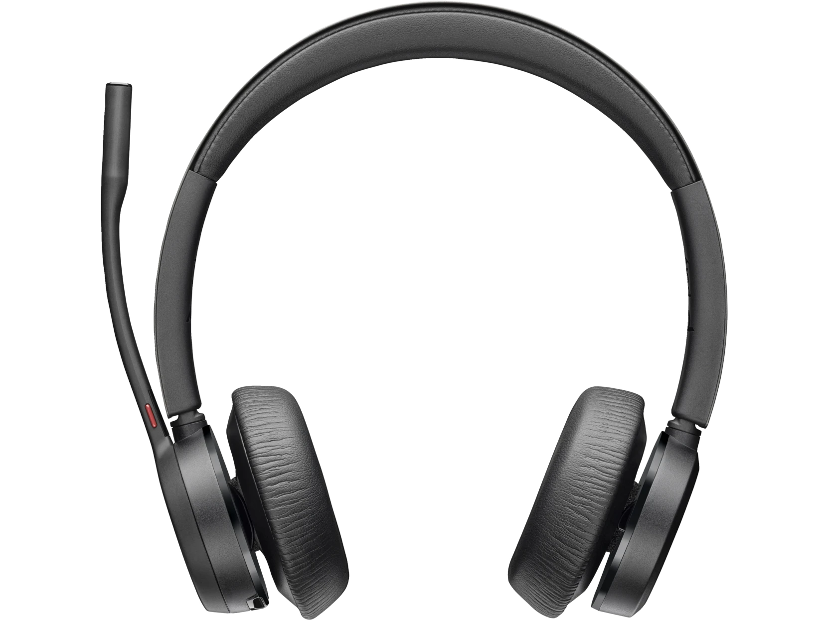 >HP Poly Voyager Wireless Headset