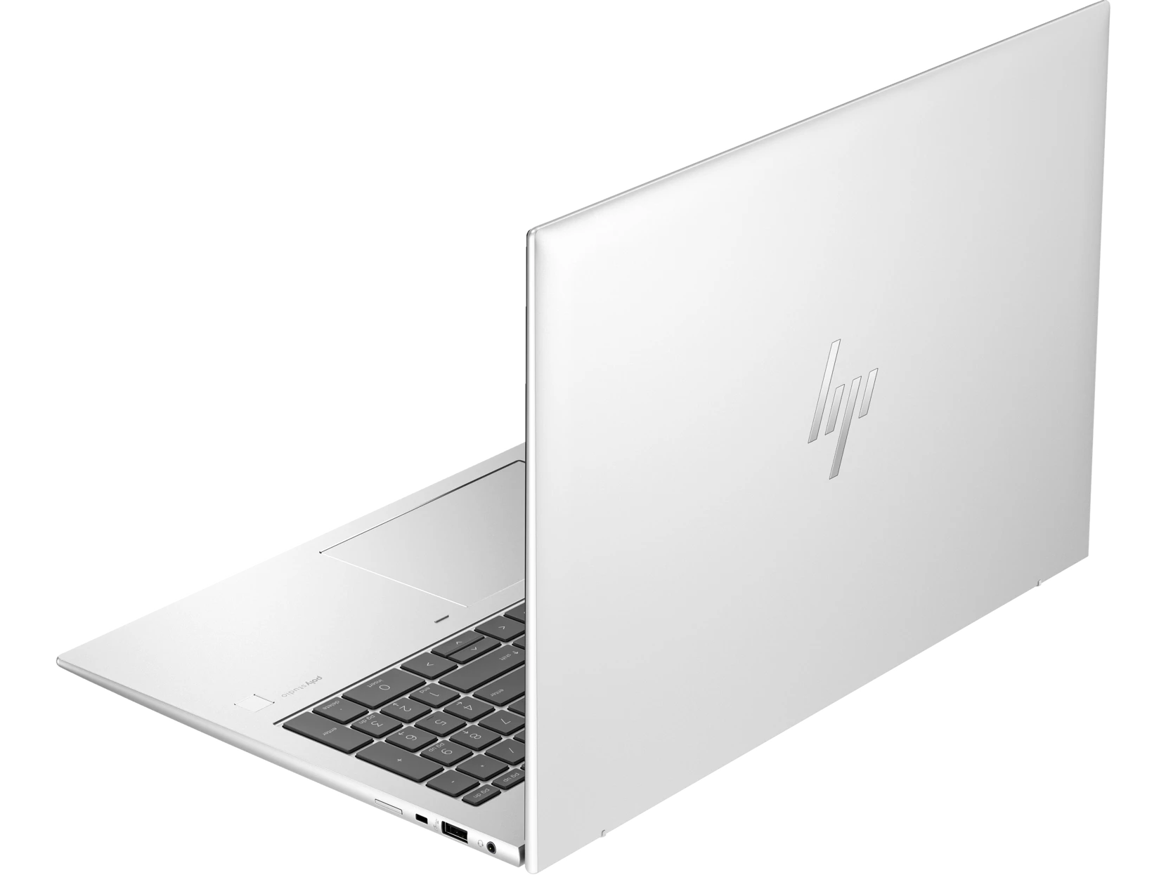 >HP EliteBook 860 G10